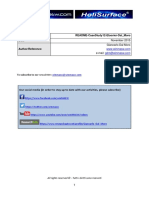 README CaseStudy12 Elsevier Dal - Moro PDF