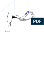 Oxyhydrogenmotor JPG 1