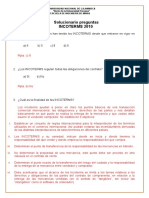 6.2 Solucion Banco Preguntas Incoterms