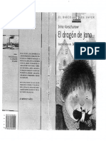 El Dragón de Jano PDF