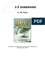 DEUS É SOBERANO - PINK.pdf