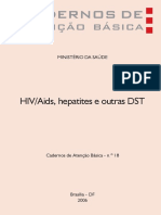 aHIV Aids, hepatites.pdf