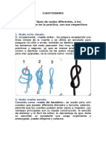 Practica 01