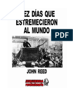 REED JHON.pdf