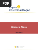 03 - Garantia Física_2016.1.0__(jan-16_)