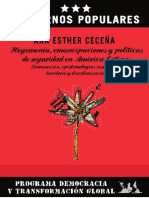 CECEÑA.pdf