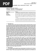 Download 375-641-1-PB by RizkiaNurFajriyati SN349240696 doc pdf