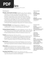 Download Laura Fries resume by Laura Fries SN349241 doc pdf