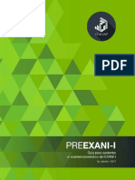 Guía PREEXANI-I 3a ed Final.pdf