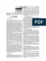 D.S.-N°-002-2014-MINAM-Disposiciones_complementarias_para_ECA_para_Suelo.pdf