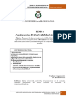 AER TEMA 1 Sostenibilidad 2017