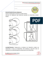 6 Anos Atividades Revisado 25 2 PDF