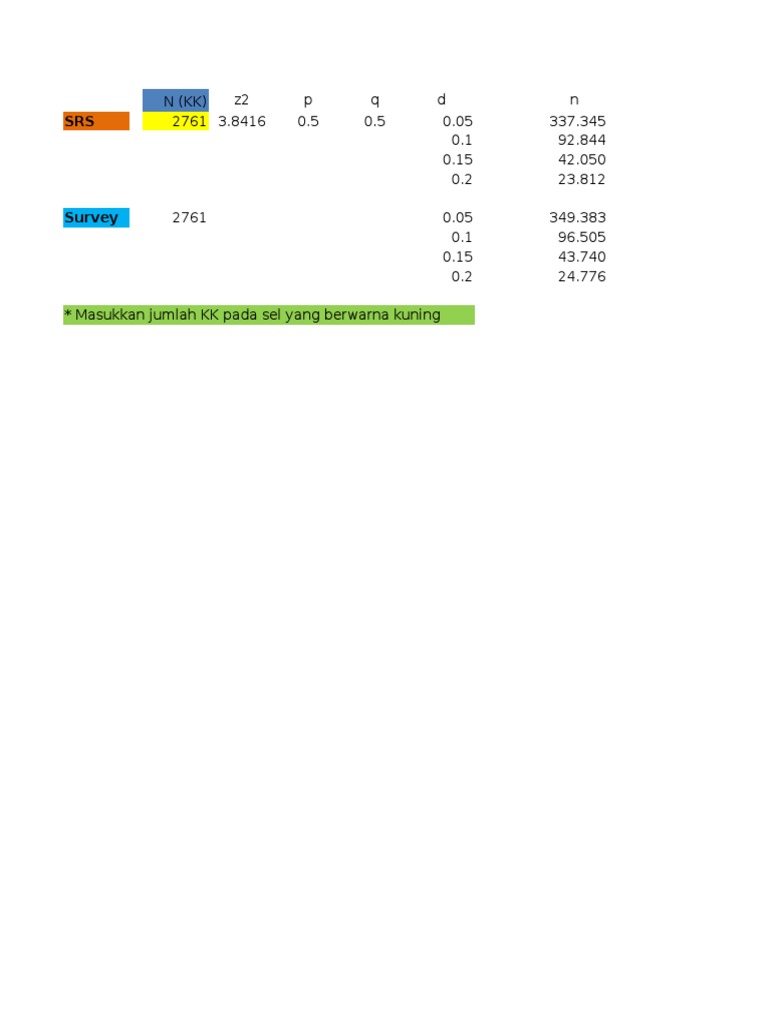 Sample AR | PDF