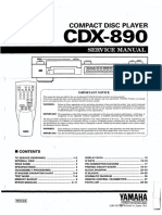 yamaha_cdx-890_cd_player.pdf