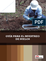 GUIA-MUESTREO-SUELO_MINAM1.pdf