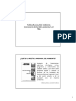 Sesion N - 2 PDF