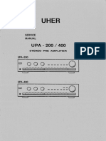 uher_upa200_upa400