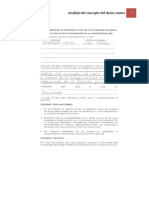 Analisis_concepto_darse_cuenta.pdf
