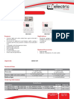 Cbi NRBC Series Dat 3pages 636kb