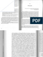 Pedagogia de La Desmemoria Cap 11 PDF