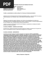 convencao_coletiva20152015