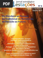 #6 Jornal Astrológico - Out a Dez 2013.pdf