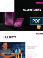 dossier_smartphones.pdf