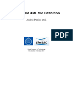 CEASIOM-xmlFileDefinition.pdf