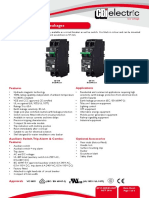 Cbi Qf17 Series Dat 6pages 4.00kb