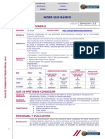 FT Word2010 0 PDF