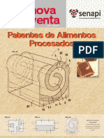 Revista6 PDF