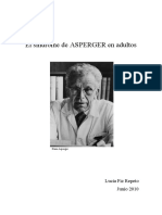 Tema II El sndrome de Asperger en Adultos (no estudiar).pdf