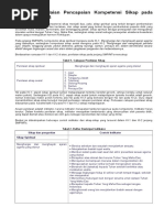 Download Cakupan Nilai Sikap Pengetahuan by Abu Luthfi SN349249142 doc pdf