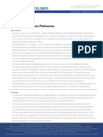 Estabilizador Z con polimeros.pdf