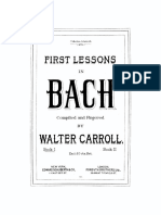 Piano Bach.pdf