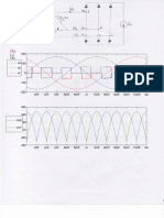 Rectificador 24 Pulsos