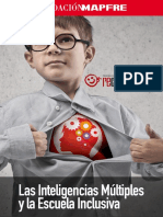 inteligencias_multiples.pdf