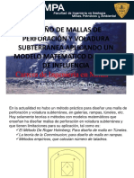 142127629-diseno-de-mallas-de-perforacion.pdf