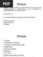 Aula de Sangue