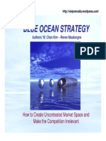 Blue Ocean Strategy - blue-ocean-strategy.pdf