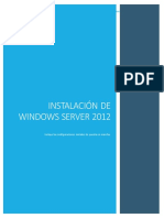 instalacionyadministracionbasicadewindowsserver2012-130926173608-phpapp01.pdf