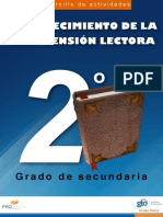 FORTALECIMIENTO DE LA COMPRENSION LECTORA 2º.pdf