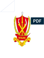 Logo Pmbs Petaling