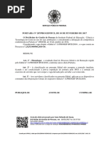 Resultado Final Remocao DOCENTE Edital 11.PROGEP-IFCE.2016_corrigido17.02.2017.pdf