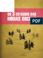 tres_estagios_das_midias_sociais.pdf