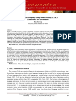 content and language integrated learning.pdf