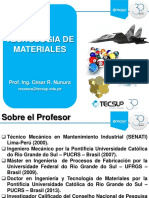 Clasificacion_Propiedades_de_los_Materiales.pdf