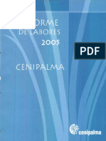Informe de labores 2005 cenipalma.pdf