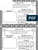 Problemas-de-razonamiento-matemático-en-preescolar-PDF.pdf