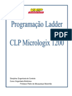 APDCLP.pdf